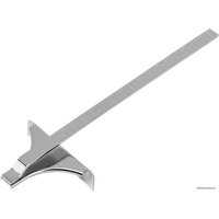 Электролобзик Denzel CJ-80-0 (без АКБ)