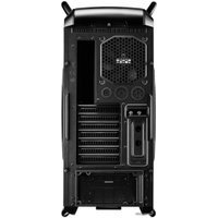 Корпус Cooler Master Cosmos SE (COS-5000-KWN1)
