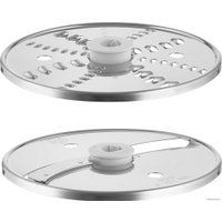 Погружной блендер Sencor SHB 6552BK