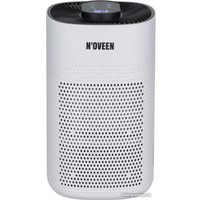 Осушитель воздуха N'oveen DH450