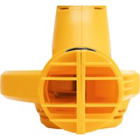 Ручная воздуходувка Denzel AB-500 (с 1-им АКБ)