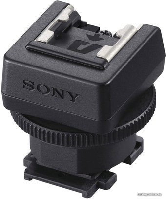 Адаптер разъема Sony ADP-MAC