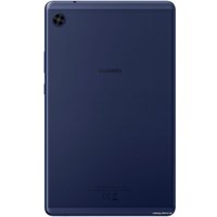 Планшет Huawei MatePad T 8 KOB2-L09 16GB LTE (насыщенный синий)