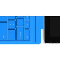 Планшет Microsoft Surface Pro 4 256GB [CR3-00001]