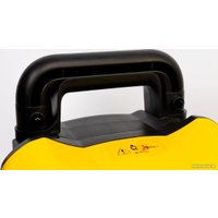 Мойка высокого давления Champion HP3180