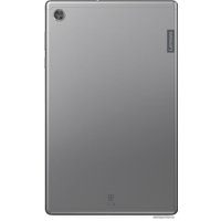 Планшет Lenovo Tab M10 HD 2nd Gen TB-X306X 2GB/32GB LTE ZA6V0094UA