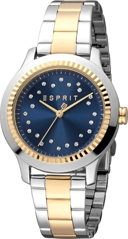 

Наручные часы Esprit ES1L351M0125