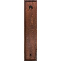 Набор шампуров Chugun Invest Бойскаут