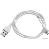 Электрическая зубная щетка Concept ZK5000