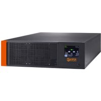 Источник бесперебойного питания Kiper Online 3P 10K Gen3