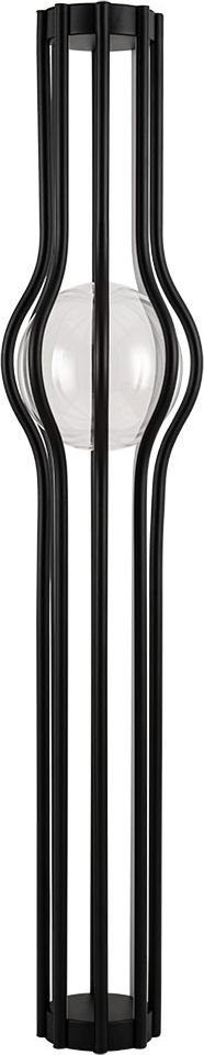 

Торшер Divinare Bronco 1710/06 PN-30