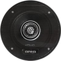 Коаксиальная АС Aiwa ASK-5049