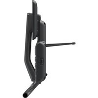 IP-телефон Fanvil V66