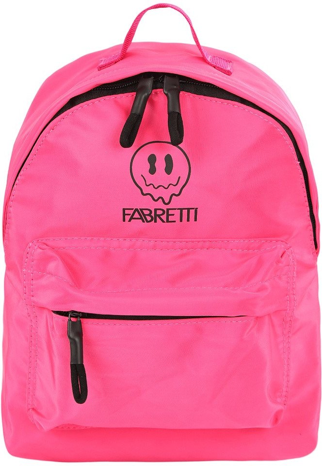 

Городской рюкзак Fabretti Y22010-5