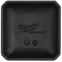 Лоток Milwaukee PackOut 4932493380