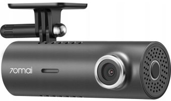 m300dg
