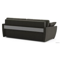 Диван Moon Family 051 MF006121