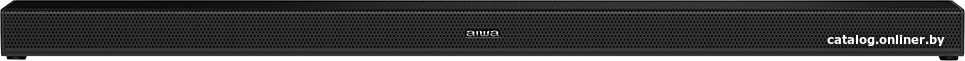 Саундбар Aiwa HE-888BT