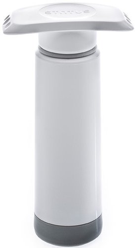 Вакуумный насос Status VP 159102