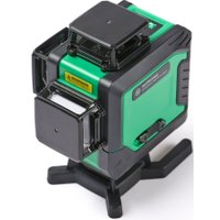 Лазерный нивелир Instrumax GL 4-360 Master Set