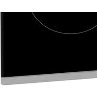 Варочная панель BEKO HII64400TXO в Борисове