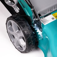 Газонокосилка GPT GLM-Т5136SR