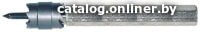 Фреза FORCH 55201