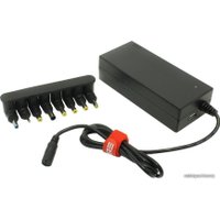 Сетевое зарядное STM electronics DLU 90