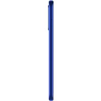 Телефон Xiaomi Redmi Note 8T 3GB/32GB международная версия (синий)