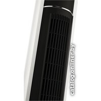 Колонный вентилятор Electrolux EFT-1110i