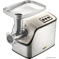 Мясорубка UNIT UGR-457 (бежевый)