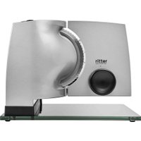Ломтерезка Ritter Sono 1