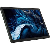 Планшет Digma Pro Pulse 4G 8GB/128GB (темно-зеленый)