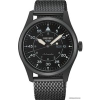Наручные часы Seiko 5 Sports SRPH25K1