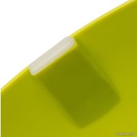 Миска Ferplast Jolie Small (желтый)