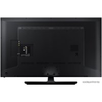 Телевизор Samsung UE48H5003