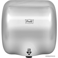 Сушилка для рук Puff 8888