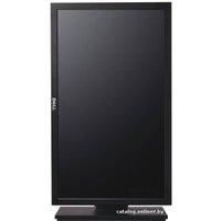 Монитор Dell U2211H