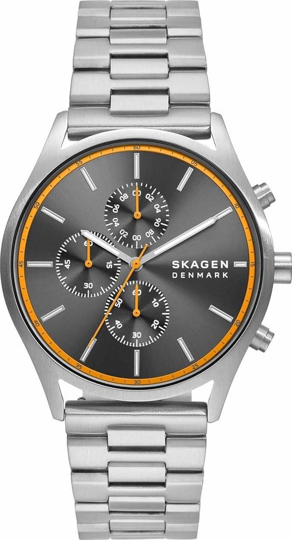 

Наручные часы Skagen SKW6926