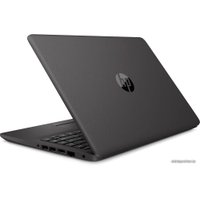 Ноутбук HP 245 G8 3V5G2EA