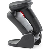 Сканер штрих-кодов Атол SB5100 BT в Борисове