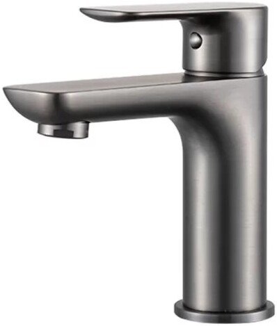 

Смеситель Gappo G1048-9