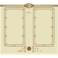 Варочная панель Kaiser KCT 6192 FI ElfEm