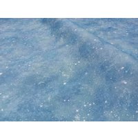 Виниловые обои Vimala Космос 12031