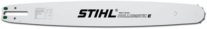 Шина для пилы STIHL 30050004809
