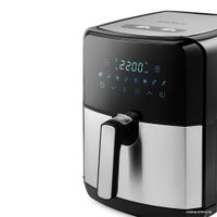 Аэрогриль (аэрофритюрница) Kitfort KT-2239