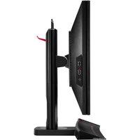 Монитор BenQ XL2420TX