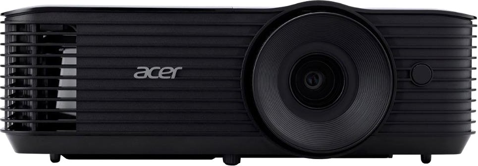 

Проектор Acer X1228i