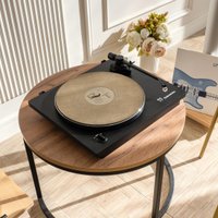 Слипмат Radiotehnika LPA014 Nubuck