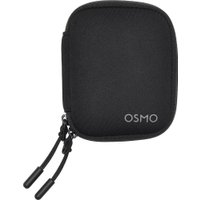 Экшен-камера DJI Osmo 360 Adventure Combo